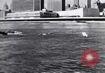 Immagine di John F Kennedy New York United States USA, 1963, secondo 4 filmato di repertorio 65675034341