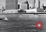 Immagine di John F Kennedy New York United States USA, 1963, secondo 5 filmato di repertorio 65675034341