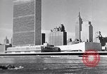 Immagine di John F Kennedy New York United States USA, 1963, secondo 7 filmato di repertorio 65675034341