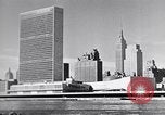 Immagine di John F Kennedy New York United States USA, 1963, secondo 8 filmato di repertorio 65675034341
