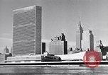 Immagine di John F Kennedy New York United States USA, 1963, secondo 9 filmato di repertorio 65675034341