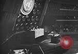 Immagine di John F Kennedy New York United States USA, 1963, secondo 10 filmato di repertorio 65675034341