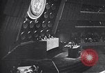 Immagine di John F Kennedy New York United States USA, 1963, secondo 11 filmato di repertorio 65675034341