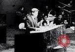 Immagine di John F Kennedy New York United States USA, 1963, secondo 12 filmato di repertorio 65675034341