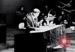 Immagine di John F Kennedy New York United States USA, 1963, secondo 13 filmato di repertorio 65675034341