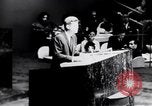 Immagine di John F Kennedy New York United States USA, 1963, secondo 14 filmato di repertorio 65675034341