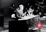 Immagine di John F Kennedy New York United States USA, 1963, secondo 15 filmato di repertorio 65675034341