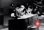 Immagine di John F Kennedy New York United States USA, 1963, secondo 16 filmato di repertorio 65675034341