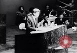 Immagine di John F Kennedy New York United States USA, 1963, secondo 17 filmato di repertorio 65675034341