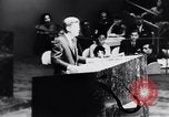 Immagine di John F Kennedy New York United States USA, 1963, secondo 18 filmato di repertorio 65675034341