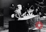Immagine di John F Kennedy New York United States USA, 1963, secondo 19 filmato di repertorio 65675034341
