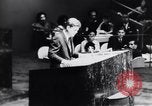 Immagine di John F Kennedy New York United States USA, 1963, secondo 20 filmato di repertorio 65675034341