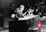Immagine di John F Kennedy New York United States USA, 1963, secondo 21 filmato di repertorio 65675034341
