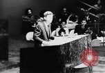 Immagine di John F Kennedy New York United States USA, 1963, secondo 22 filmato di repertorio 65675034341