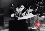 Immagine di John F Kennedy New York United States USA, 1963, secondo 23 filmato di repertorio 65675034341
