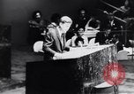Immagine di John F Kennedy New York United States USA, 1963, secondo 24 filmato di repertorio 65675034341
