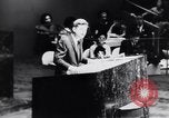 Immagine di John F Kennedy New York United States USA, 1963, secondo 25 filmato di repertorio 65675034341