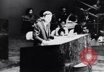 Immagine di John F Kennedy New York United States USA, 1963, secondo 28 filmato di repertorio 65675034341