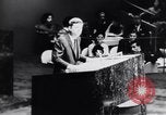 Immagine di John F Kennedy New York United States USA, 1963, secondo 30 filmato di repertorio 65675034341