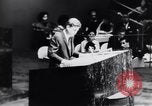 Immagine di John F Kennedy New York United States USA, 1963, secondo 31 filmato di repertorio 65675034341