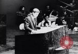 Immagine di John F Kennedy New York United States USA, 1963, secondo 32 filmato di repertorio 65675034341