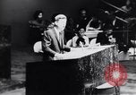 Immagine di John F Kennedy New York United States USA, 1963, secondo 33 filmato di repertorio 65675034341
