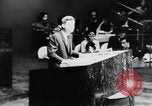 Immagine di John F Kennedy New York United States USA, 1963, secondo 34 filmato di repertorio 65675034341