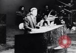 Immagine di John F Kennedy New York United States USA, 1963, secondo 35 filmato di repertorio 65675034341