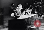 Immagine di John F Kennedy New York United States USA, 1963, secondo 36 filmato di repertorio 65675034341