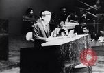 Immagine di John F Kennedy New York United States USA, 1963, secondo 37 filmato di repertorio 65675034341