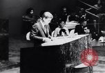 Immagine di John F Kennedy New York United States USA, 1963, secondo 38 filmato di repertorio 65675034341