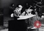 Immagine di John F Kennedy New York United States USA, 1963, secondo 39 filmato di repertorio 65675034341