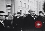 Immagine di John F Kennedy New York United States USA, 1963, secondo 41 filmato di repertorio 65675034341