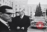 Immagine di John F Kennedy New York United States USA, 1963, secondo 42 filmato di repertorio 65675034341