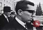Immagine di John F Kennedy New York United States USA, 1963, secondo 43 filmato di repertorio 65675034341