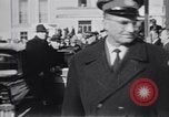 Immagine di John F Kennedy New York United States USA, 1963, secondo 44 filmato di repertorio 65675034341