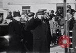 Immagine di John F Kennedy New York United States USA, 1963, secondo 45 filmato di repertorio 65675034341
