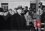 Immagine di John F Kennedy New York United States USA, 1963, secondo 46 filmato di repertorio 65675034341