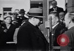 Immagine di John F Kennedy New York United States USA, 1963, secondo 47 filmato di repertorio 65675034341