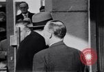 Immagine di John F Kennedy New York United States USA, 1963, secondo 48 filmato di repertorio 65675034341