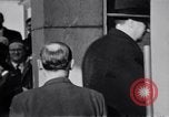 Immagine di John F Kennedy New York United States USA, 1963, secondo 49 filmato di repertorio 65675034341