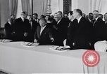 Immagine di John F Kennedy New York United States USA, 1963, secondo 50 filmato di repertorio 65675034341