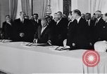 Immagine di John F Kennedy New York United States USA, 1963, secondo 51 filmato di repertorio 65675034341
