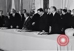 Immagine di John F Kennedy New York United States USA, 1963, secondo 53 filmato di repertorio 65675034341