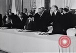 Immagine di John F Kennedy New York United States USA, 1963, secondo 54 filmato di repertorio 65675034341