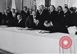 Immagine di John F Kennedy New York United States USA, 1963, secondo 56 filmato di repertorio 65675034341