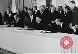 Immagine di John F Kennedy New York United States USA, 1963, secondo 57 filmato di repertorio 65675034341