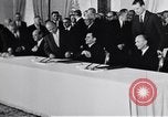 Immagine di John F Kennedy New York United States USA, 1963, secondo 58 filmato di repertorio 65675034341