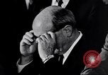 Immagine di John F Kennedy New York United States USA, 1963, secondo 60 filmato di repertorio 65675034341