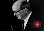 Immagine di John F Kennedy New York United States USA, 1963, secondo 61 filmato di repertorio 65675034341